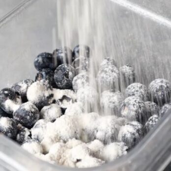 flour-blueberries-348x348.jpg