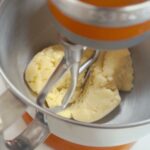 Kneaders Eclair Perfect Eclairs – Matt Adlard