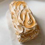 lemon meringue cake (5)