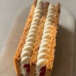 mille feuille (5)