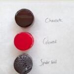 mirror glaze 101