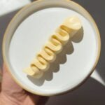 vanilla cremeux (6)