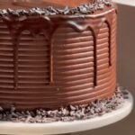 chocolate cake (1)