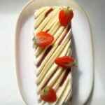 layer cake (5)