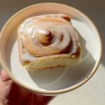 Cinnamon roll (1)