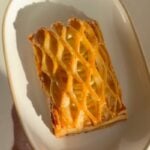 apple turnover (2)