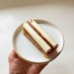 tarte tatin (2)