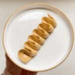 caramel cremeux (2)