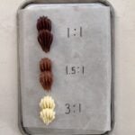 guide to ganache (1)