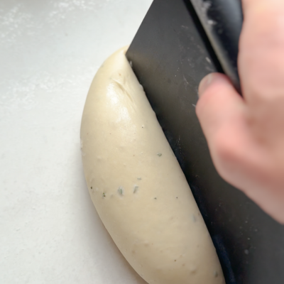 Affiliates (250×250) (400 x 400 px) (29)