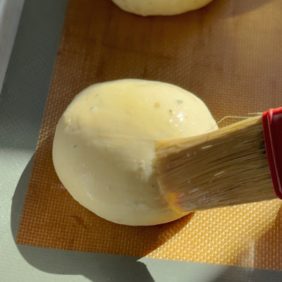 Affiliates (250×250) (400 x 400 px) (31)