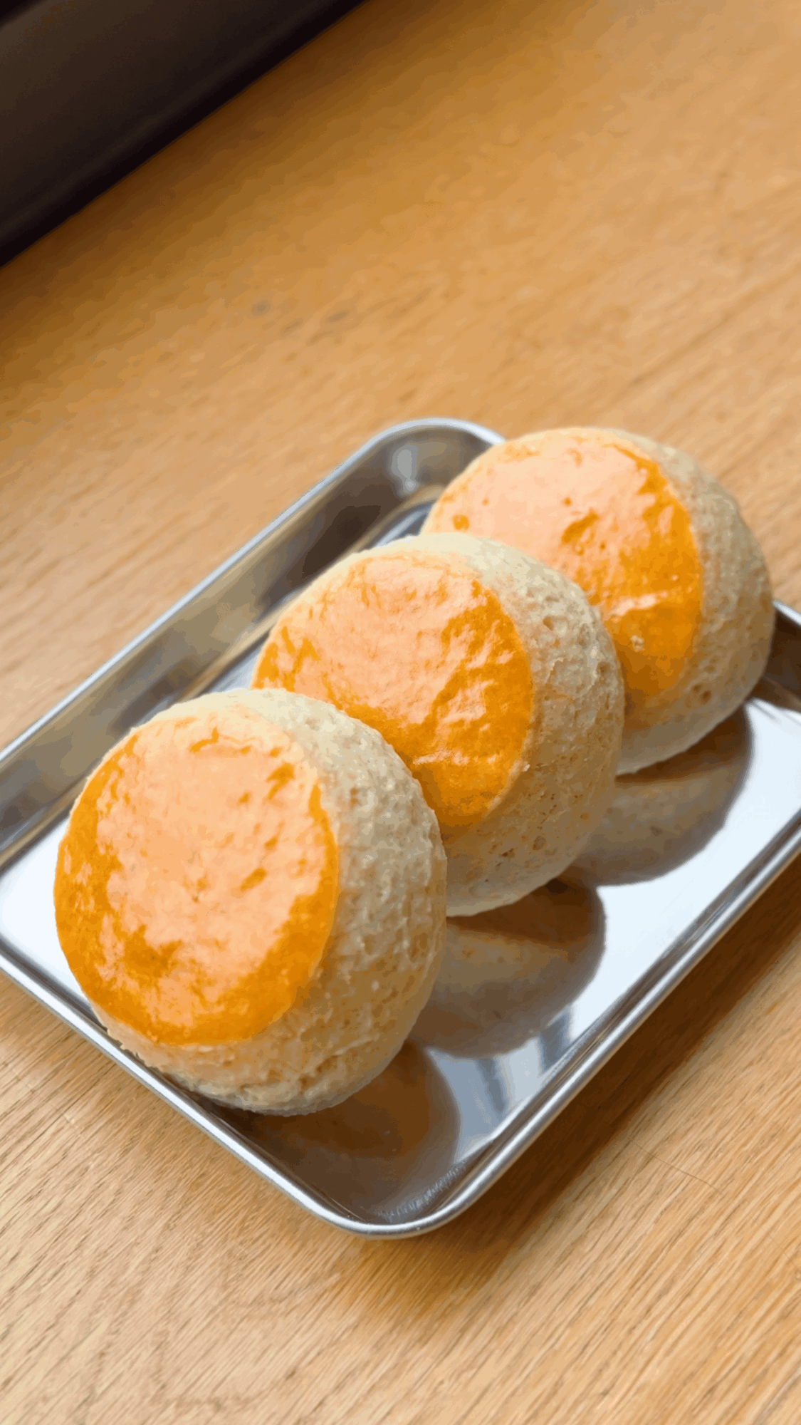 scones-matt-adlard
